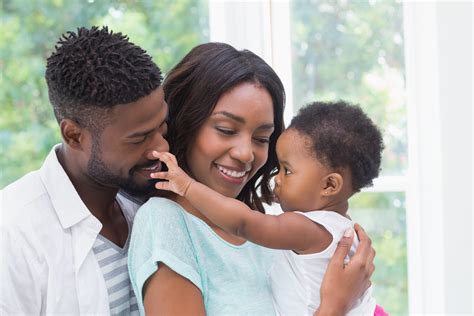 Tips for leaving your baby at another home overnight – The California