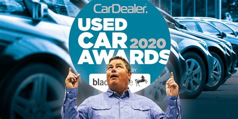 Buy, repair and sell cars, to buy a sport car of your dreams. New sponsors unveiled for Car Dealer Used Car Awards as ...