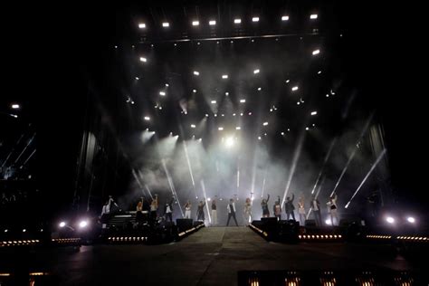 Tenemos 688 viviendas en venta para tu búsqueda piso madrid bernabeu, con precios desde 370.000€. Fotos: Concierto de OT en el Bernabéu | Imágenes