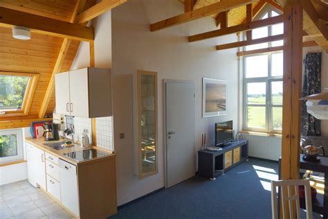 Booking apartments haus am deich, in utersum on hotellook guests have described it as a good apartments with a rating of 9 apartments haus am deich. Haus am Deich - A2 Alte Straße OG 55m²