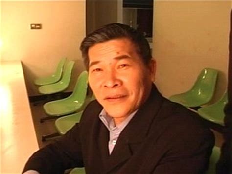 只要你不提起他的伤心事, 他是没有什么的。zhǐyàonǐ bù tíqǐ tā de shāngxīn shì, tā shì méiyǒu shé me. 澎恰恰案台"高院"首度開庭 盧靚邀澎測謊--台灣頻道--人民網