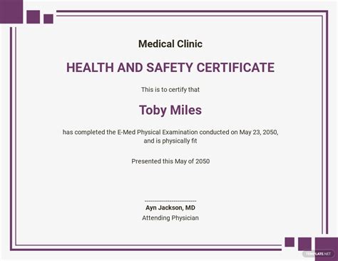 Free Online Certificate Courses In Healthcare Freedays Lover For Free