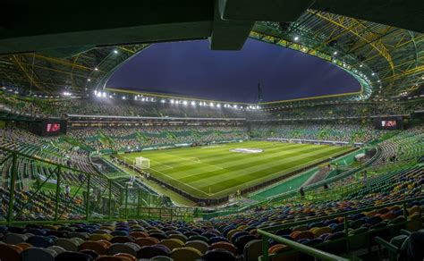 Consulta los horarios y resultados de los partidos de final de la europa league 2020/2021 en as.com. Europa League: dónde y a qué hora ver los partidos de hoy ...