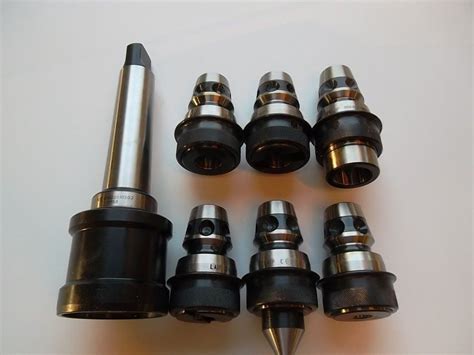 The ej251 and ej252 engines had a compression ratio of 10.1:1; Schnellwechsler Laip 6 div. Einsätze NEU kaufen auf Ricardo