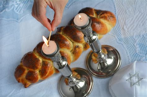 Yaldeinu Kabbalat Shabbat Dinner | JewishBoston
