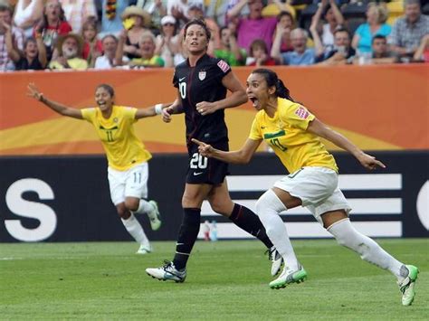 Jul 23, 2021 · seleção brasileira 21/07/2021 essa conhece recordista, formiga vibra com goleada e por nova chance de disputar a olimpíada futebol feminino 21/07/2021 Jogos Olímpicos de 2016 - Terra | Jogos olímpicos, Futebol ...