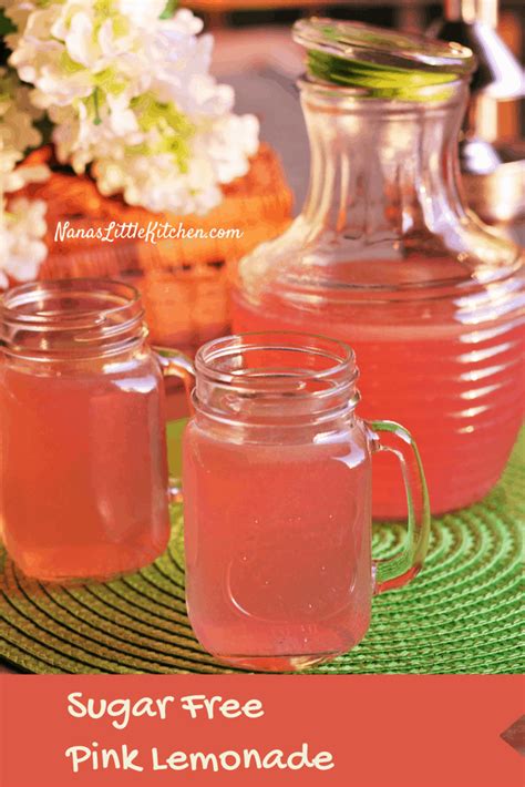 Free Moonshine Recipes : +28 Recipe Instructions