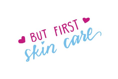 Never heard of a beauty fridge? Priceline Beautyfridge Sticker by The Quick Flick for iOS ...