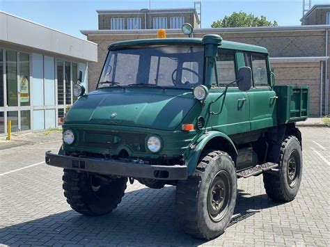 Buy A Unimog In Europe Expeditionmeister Expeditionmeister Com