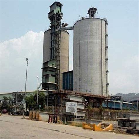 Cement Plant in Chennai, Tamil Nadu | Cement Plant Price in Chennai