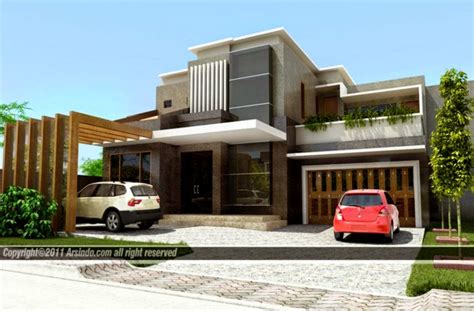 Minimalis 1 lantai tampak depan lensa pinterest simple atap limas via rumah minimalis atap limas dshdesign4k gambar foto terbaru via rumah.hargapusat.info. Rumah Minimalis Modern 2 Lantai | Design Rumah Minimalis
