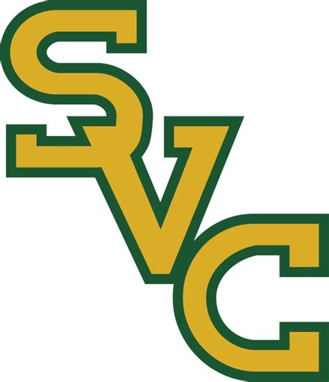 Sid Files Saint Vincent College