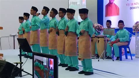 Masjid terapung likas juga dikenali sebagai masjid bandaraya kota kinabalu. Madrasah ALMUBARAK Masjid Bandaraya Kota Kinabalu - YouTube