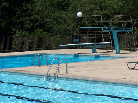 Maybe you would like to learn more about one of these? Cool Board Tropical Astral Pool Diving BoardsSwimming, 25 ...
