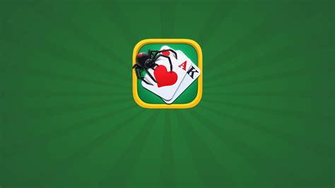 It is played by 1 person only and uses 2 decks of cards. Get Spider Solitaire Collection Free - Microsoft Store