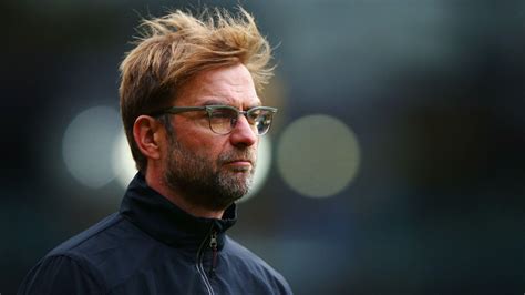 Download this wallpaper for current screen Jürgen Klopp Wallpapers - Wallpaper Cave