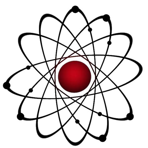 Atome è un brand di cappelli di tendenza realizzato dal giovane designer tommaso rosati. Gisoft Free png Images - Gratuit: images png d'atomes sur ...