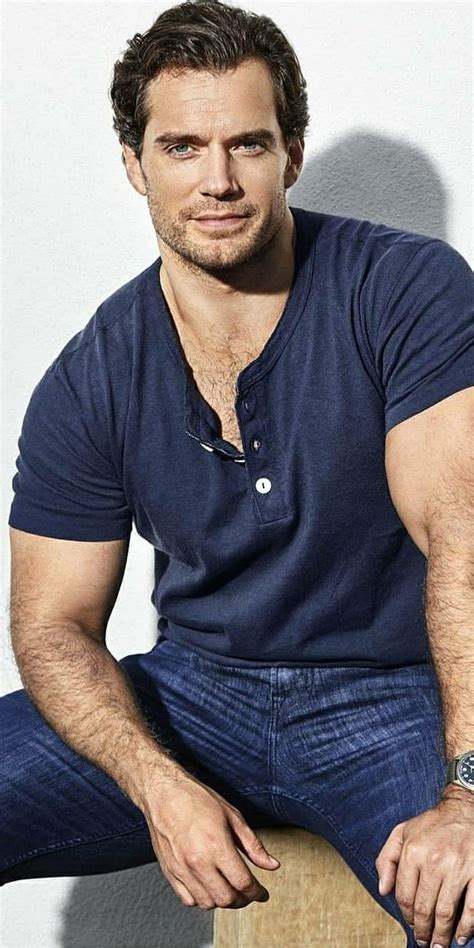 Discover More Than 66 Henry Cavill Wallpaper Incdgdbentre