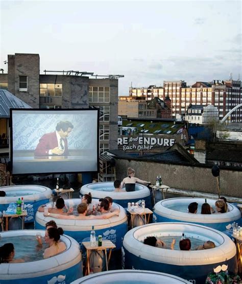 Check out our movie theater tub selection for the very best in unique or custom, handmade pieces from our shops. Open Air Cinemas In London — Outdoor Film Screenings ...