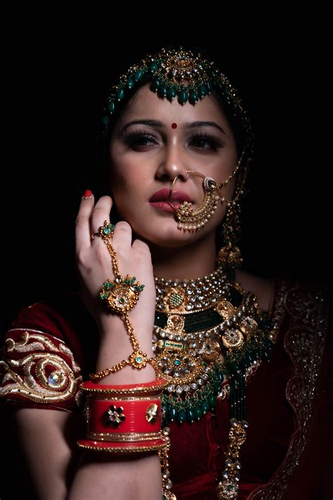 Indian Bride Without Face Photos Download The Best Free Indian Bride
