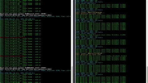 With 1.1 million subscribers, it pushes r/cryptocurrency into second place. How To Mine Bitcoin Gold With Gpu - How To Earn Bitcoin In ...