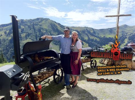 Einfamilienhäuser, doppelhaushälften, mehrfamilienhäuser oder reihenhäuser von privat. Grilltipps vom Deutschen Grillmeister - Flammen, Fleisch ...