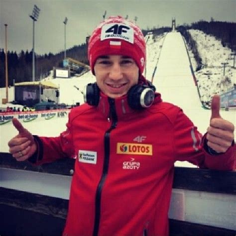 We did not find results for: #kamilstoch #kamil #stoch #olimpiada #olympic #goldmedal # ...