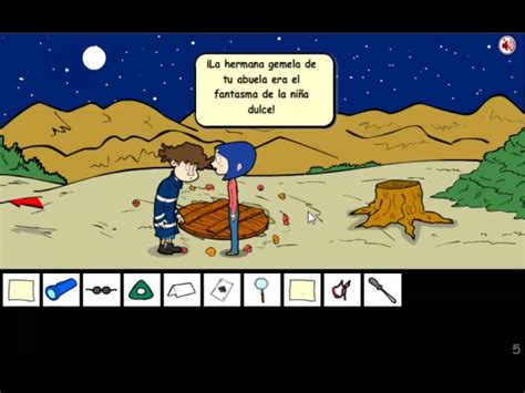 Ayuda a coraline a descubrir la puerta secreta que cambiará su vida. Coraline Y La Puerta Secreta Saw Game Juego : Amazon Com ...