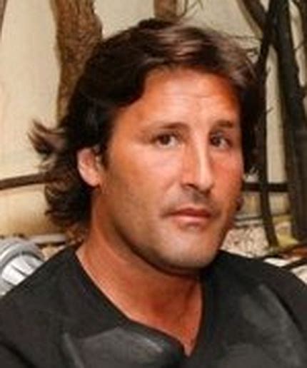 A joint investigation by israeli newspaper haaretz and the french website mediapart published in april showed that arnaud mimran financed vacations for netanyahu and his family in the alps and on the french riviera. News: French poker player arrested for murder