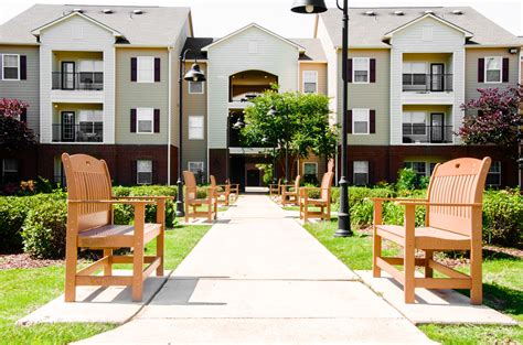 We did not find results for: Lakeside Student Living Apartments - Starkville, MS ...
