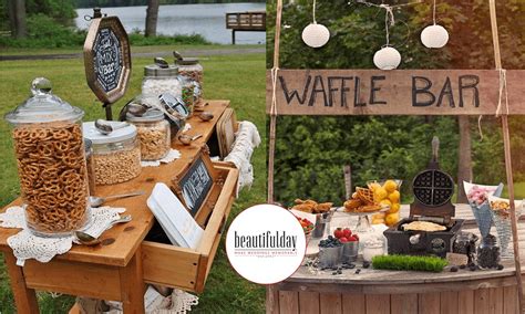 Unique Wedding Ideas How To Make Your Wedding Really
