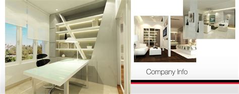 Ocn group companies have amassed considerable expertise working with both national and international clients in successfully bringing projects to a safe completion, on time, to the required quality, and within budget. About Us Kuala Lumpur (KL) Malaysia Design, Granconis ...