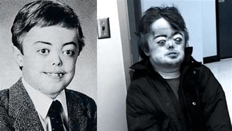 The Untold Story Behind Brian Peppers Death