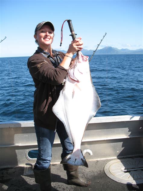 Plenty of fish is a very popular dating site, but sometimes you get annoying messages from pof users. Larsen Bay, Alaska Fishing | Destination Article | Fish ...