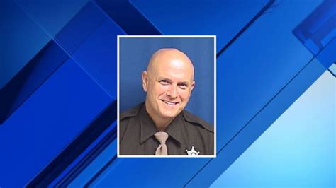 Oakland County Sheriffs Deputy Killed During Pursuit While Deploying