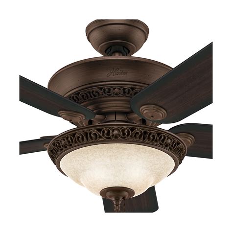 We did not find results for: Hunter Fan Company 53200 Italian Countryside Indoor ...