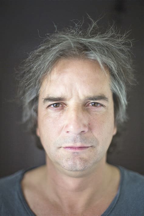 Ya ha pasado casi una década desde que el escritor y presentador de tv, pablo mackenna, fue acuso de abuso sexual por una una menor edad. Pablo Mackenna funa a mujer que lo acosaba y le mandaba ...