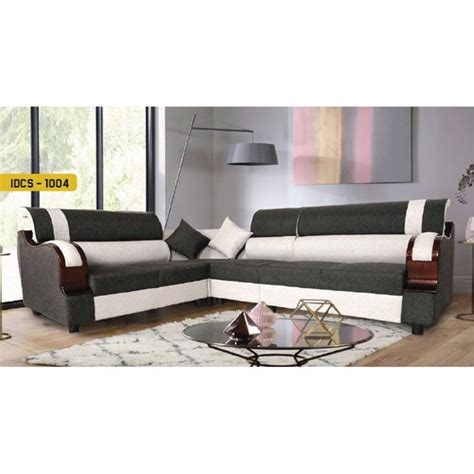 Buy our premium quality home furniture online at cheap and best rates from furniture shops in chennai offers home furniture, bedroom furniture, living and workstation sets which demonstrates your style. Fabric Sofa Set in Chennai, Tamil Nadu | Get Latest Price ...