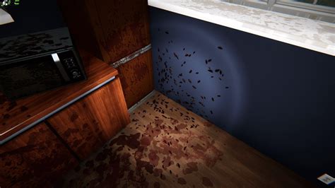We did not find results for: House Flipper PC Game + Update v1.04 Free Download