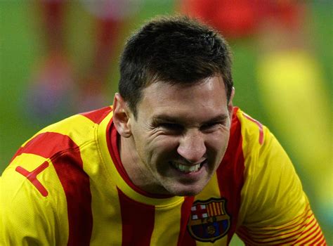 'harry kane begging tottenham to take him back like.': Transfer news: Barcelona insist Lionel Messi will not be sold, despite PSG rumours | The ...