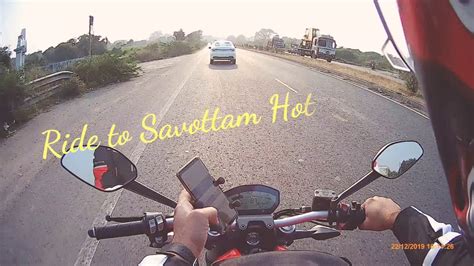 The fuel tank and headlamp design cues are similar to those of its bigger brother monster 1200. SUNDAY RIDE ON DUCATI MONSTER 797 - YouTube