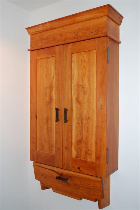 Wholesale kitchen door manufacturer to the cabinet industry. Handcrafted Furniture Photo Gallery | Saratoga Woodworks ...