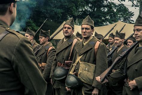 Retrouvez les replays de arte de vos programmes (films, séries tv,.) et émissions préférées et les meilleures vidéos de arte Photo de Grégoire Ludig - La Folle Histoire de Max et Léon ...