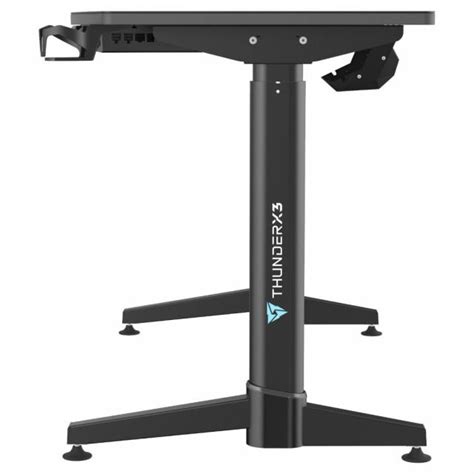 Thunderx3 Ed7 Adjustable Gaming Desk Official Supplier For Тp Link