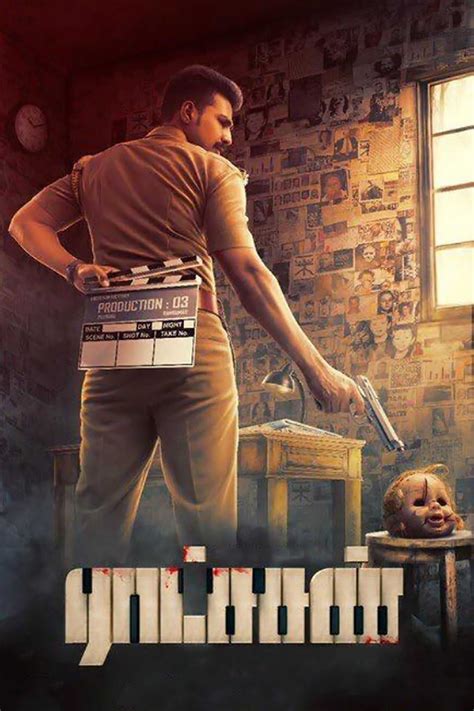 The accountant subtitles are available in many language versions to download. Subtitles Ratsasan | english-subtitles.me