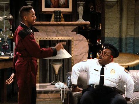 I like laura & steve urkel & i also like the show that they're from which was the long running abc/cbs sitcom entitled family matters. To Be or Not to Be (Part 2) | Family Matters Wiki | FANDOM powered by Wikia