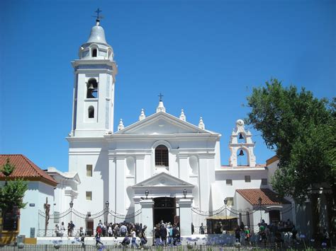 Watertec® Basílica Nuestra Señora Del Pilar