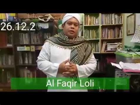 Ia bukanlah satu perkara yang baru, malah ia. Cara mendirikan solat sunat gerhana matahari - YouTube