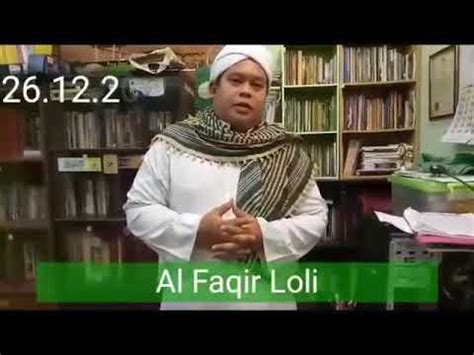 Solat tahajjud adalah solat malam yang dilaksanakan setelah bangun tidur, afdalnya dibuat secara bersendirian waktu selepas tengah malam. Cara mendirikan solat sunat gerhana matahari - YouTube