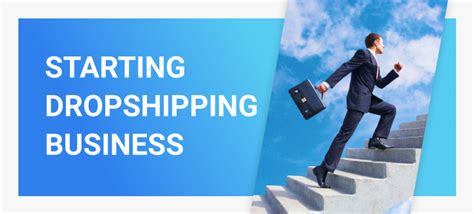 Best Products For Drop Shipping Business